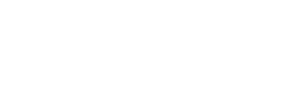 Online-Obmenniki.online